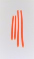 /products/orange/